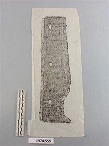 Image description is not available for DU1974.559